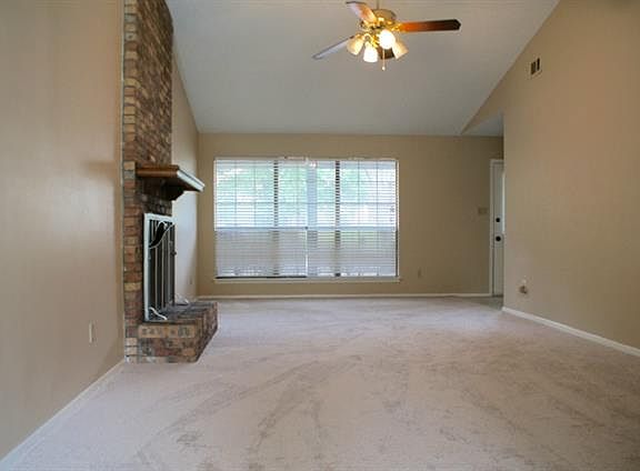 2nd image of 4104 Briarhill Ct
