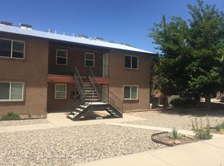 2809 Nakomis Dr NE APT B, Albuquerque, NM 87112