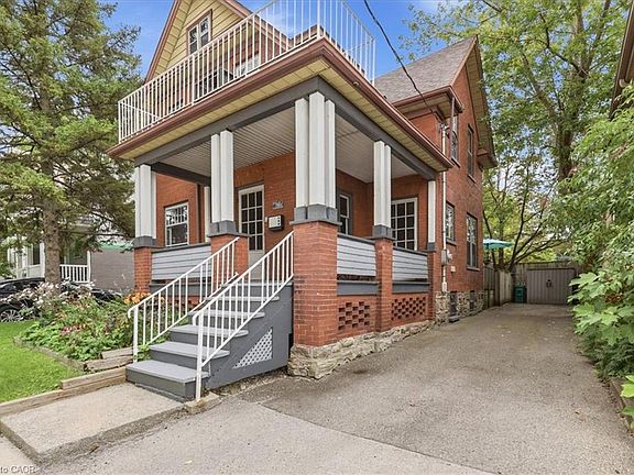 3rd image of 147 Park St