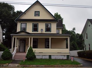 34-36 Mariners Pl, Plainfield, NJ 07063