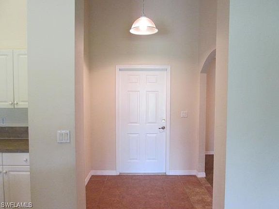 2nd image of 2104 NE 25th St