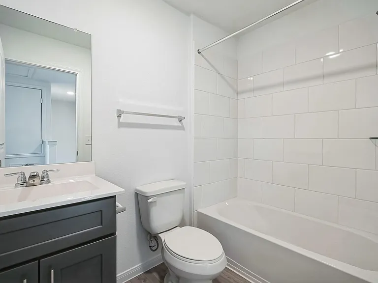 16523 Pine Arrow Dr — Photo 26