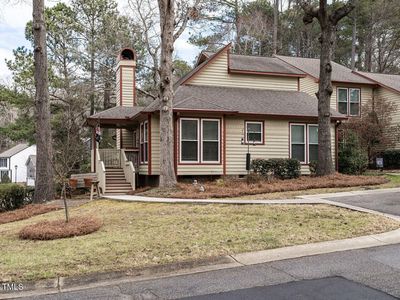 5101 Hogans Way, Clayton, NC, 27520
