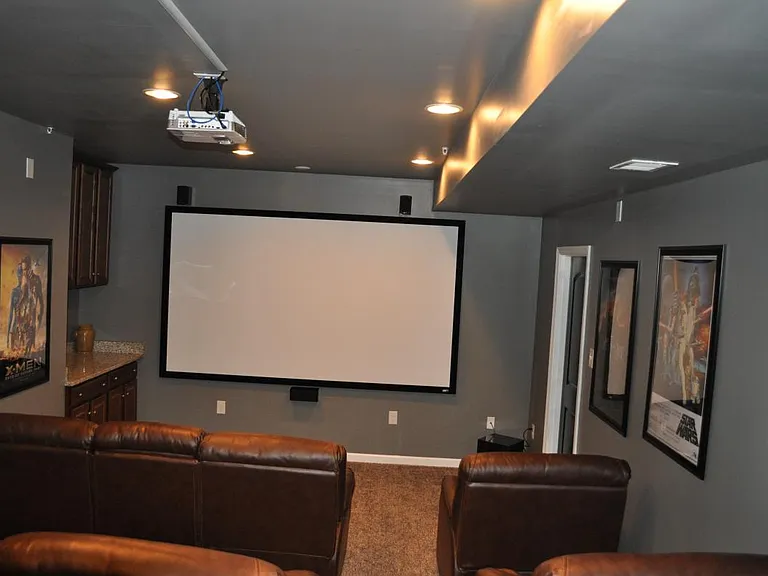 14024 Vintage Ln — Photo 140