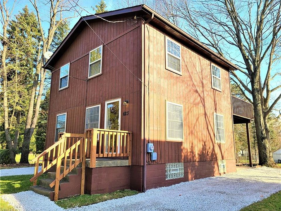 1st image of 623 Alta Vista Ave