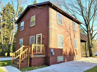 623 Alta Vista Ave, Akron, OH 44312