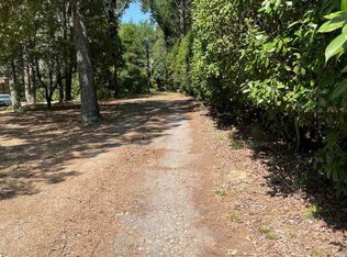 592 Hickory Ln, Cabot, AR 72023