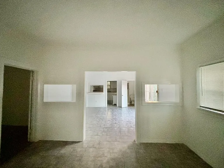 6124 Goforth St — Photo 15