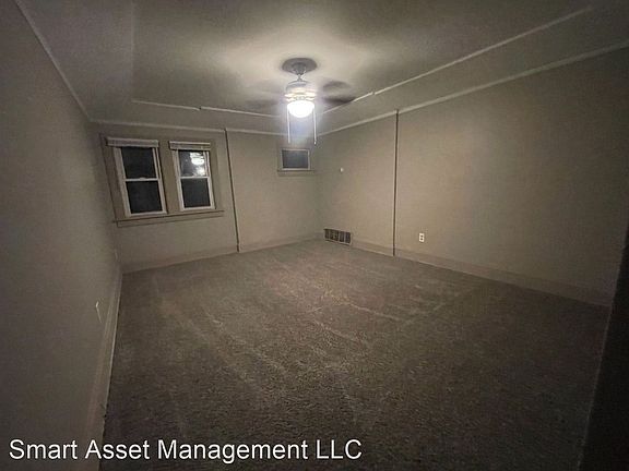 3rd image of 4506 N 37th St #11690766