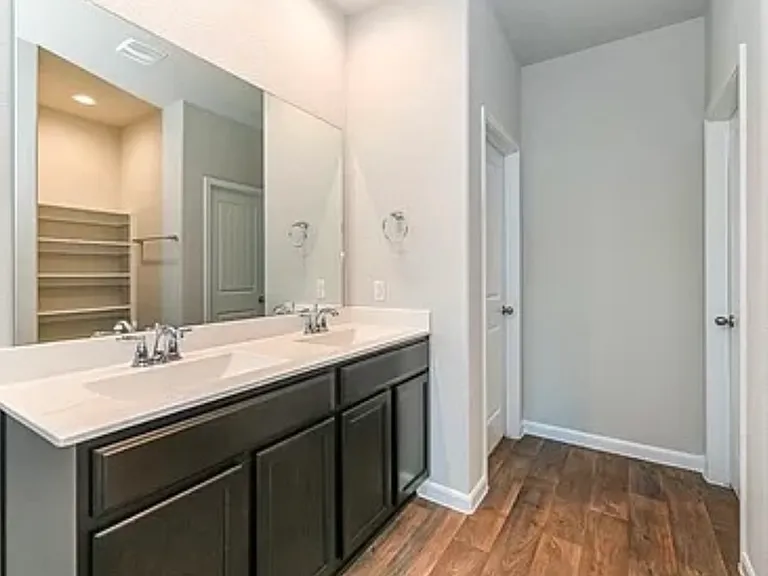 314 Kickapoo Dr — Photo 8