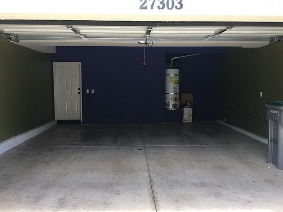 3rd image of 27303 Cedar Pl