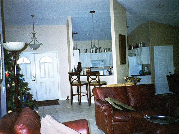 3rd image of 1300 Auburn Cove Cir