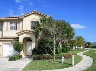 238 Birch St, Boynton Beach, FL 33426