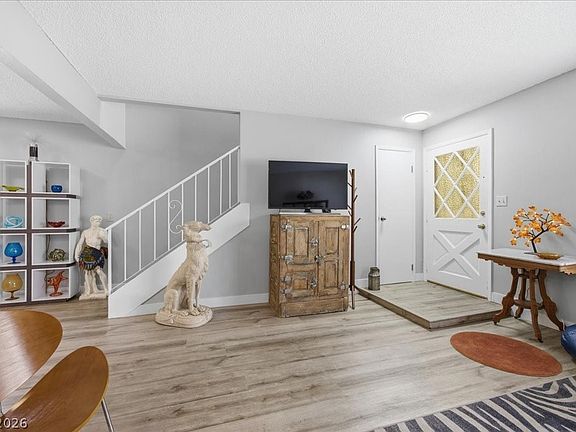 2nd image of 3630 McKinley Ave
