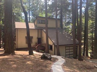 3958 Opal Trl, Pollock Pines, CA 95726