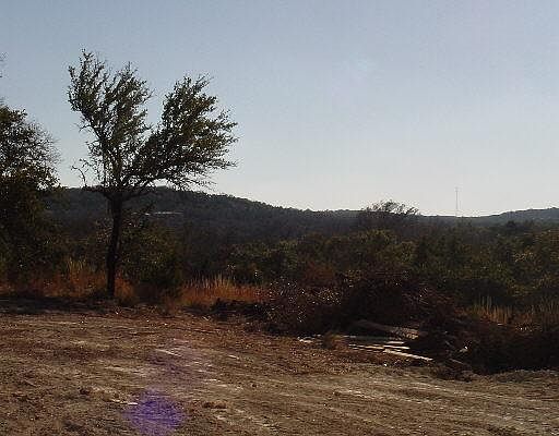 4th image of 606 PLEASANT VALLEY DR N