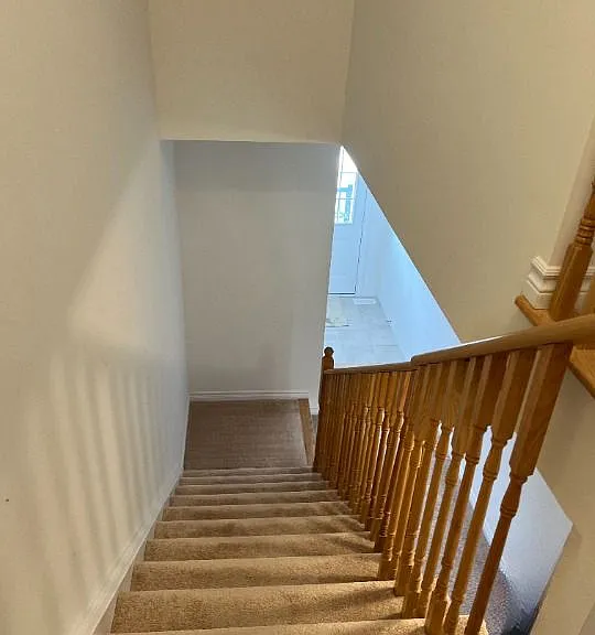 178 Seeley Ave — Photo 25