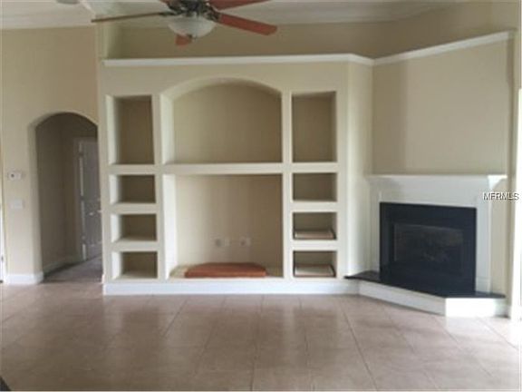 2nd image of 1209 Piedmont Lakes Blvd