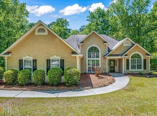 109 Royal Way, McDonough, GA 30252