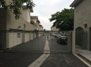 12042 South Broadway, Los Angeles, CA 90061