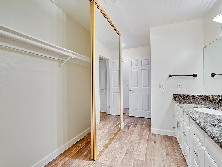 3675 Brach Way — Photo 19