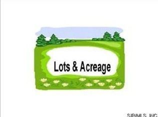 141 Tall Maple Ct, Freeburg, IL 62243