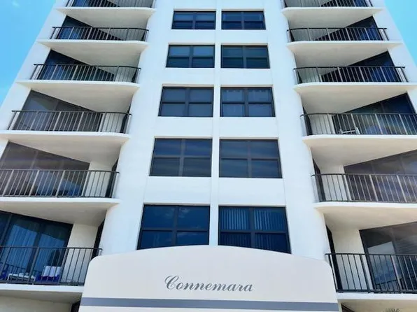 5420 N Ocean Drive #501, Singer Island, FL 33404