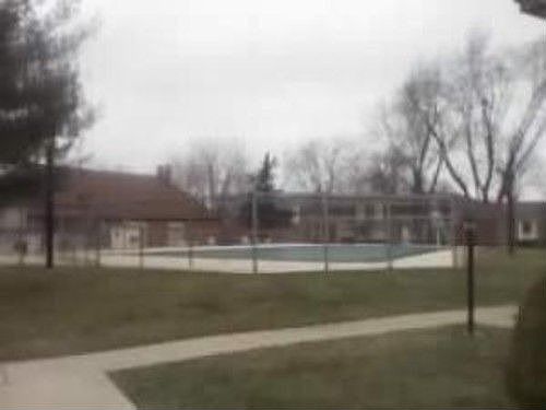 2nd image of 3051 Saint Ives Ln