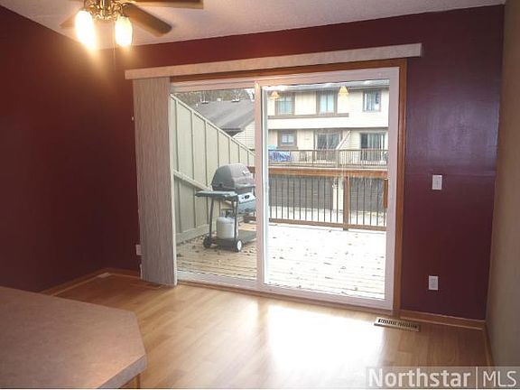 5th image of 331 River Woods Ln
