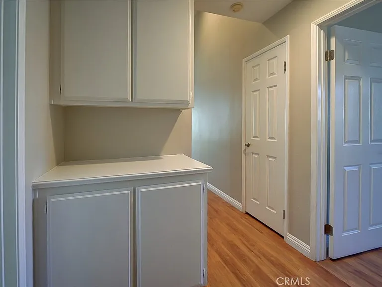 31 Highpark Pl — Photo 43