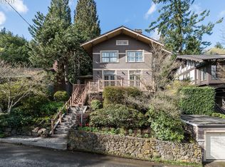 2953 NW Imperial Ter, Portland, OR 97210