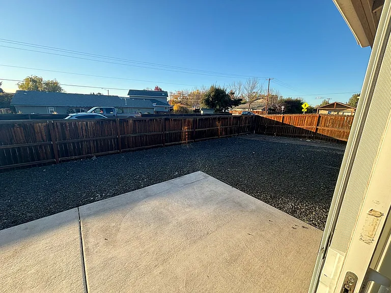 790 NW Green Forest Cir — Photo 25