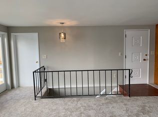 6631 Ripley Ln SE, Renton, WA 98056