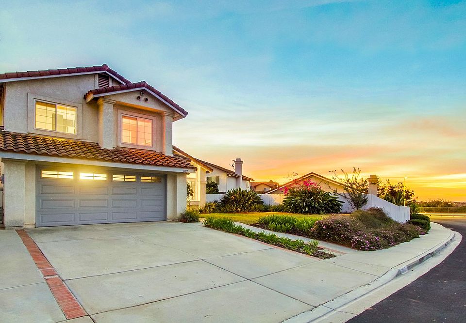 1st image of 8817 Greenberg Way