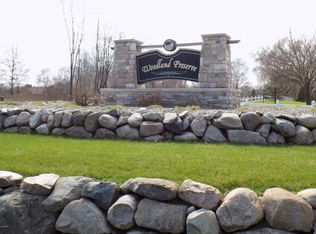 43477 Rowlings St, Mattawan, MI 49071