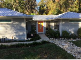 10 NW 22nd Dr, Gainesville, FL 32603