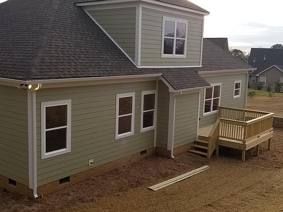 2nd image of 816 Tanager Pl Lot 108