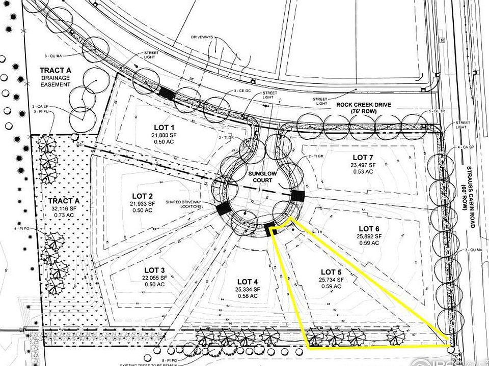 1st image of 5212 Sunglow Ct