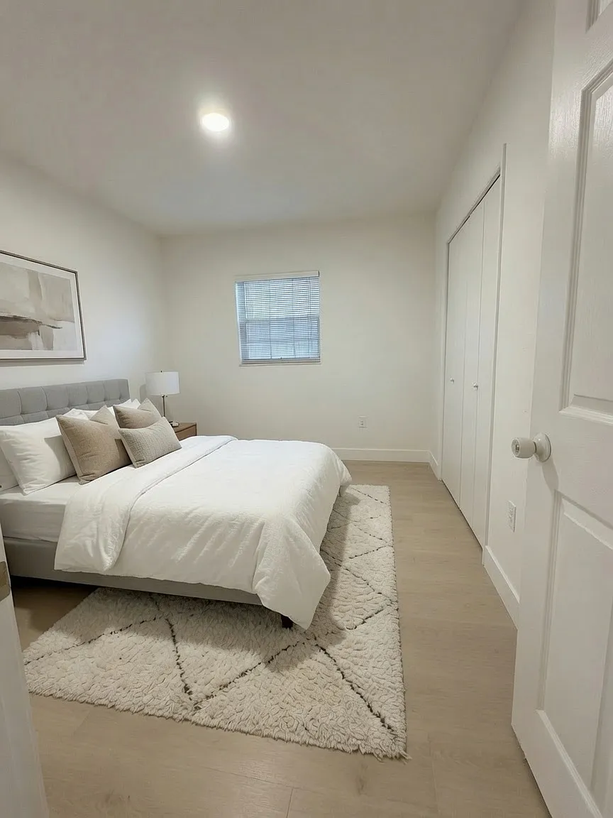 2 bed, $2,200 — Photo 2