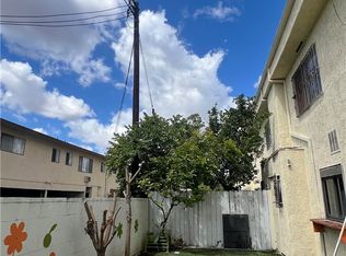 409 S New Ave Unit A, Monterey Park, CA 91755