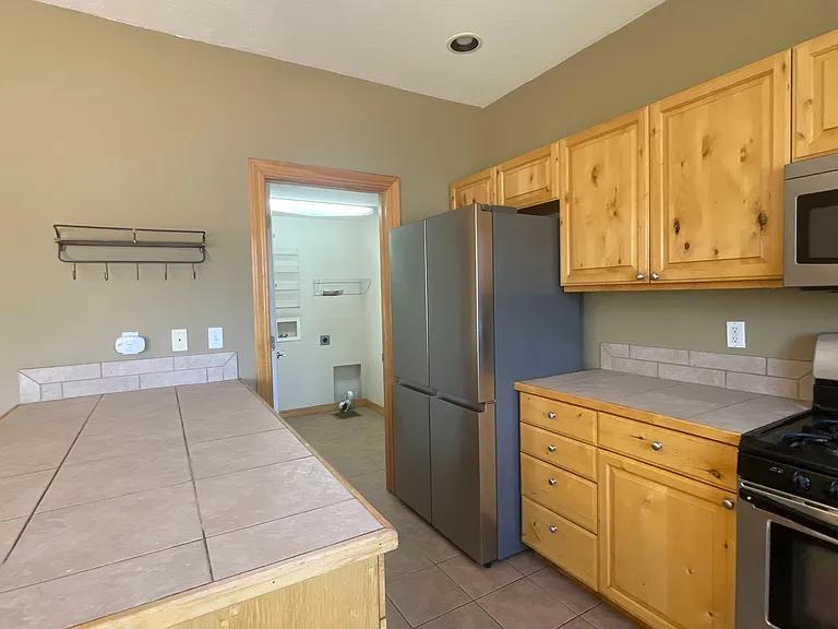 624 Orange Grove Way — Photo 19