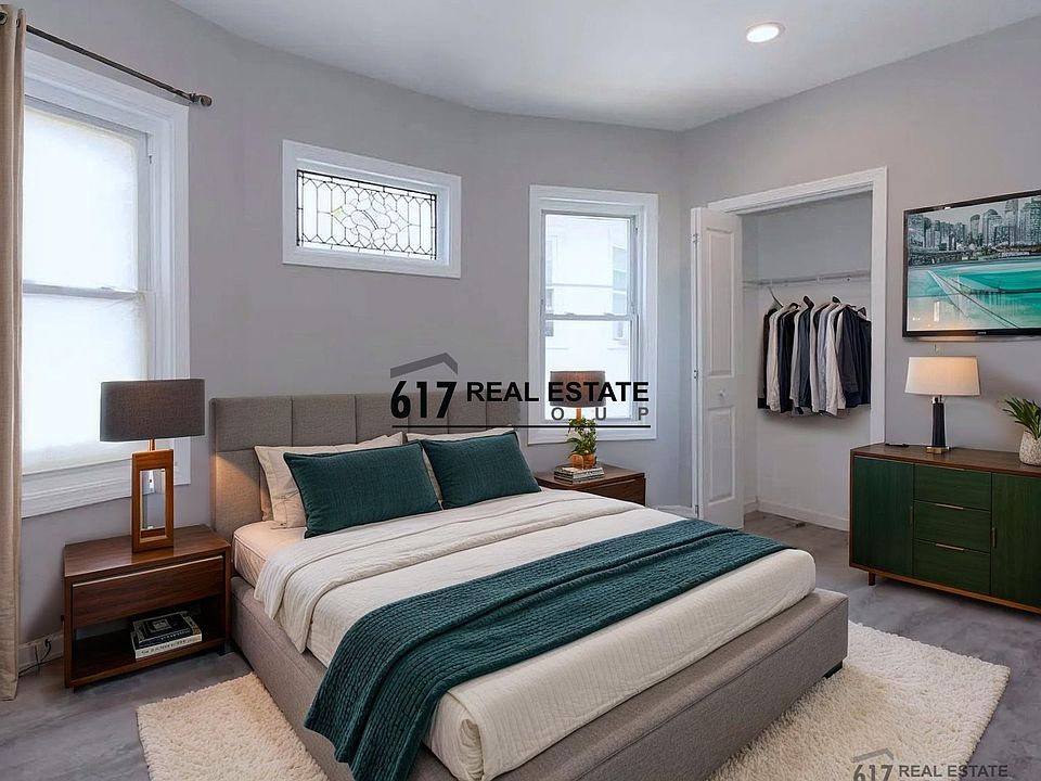 1st image of 39 Long Ave #2