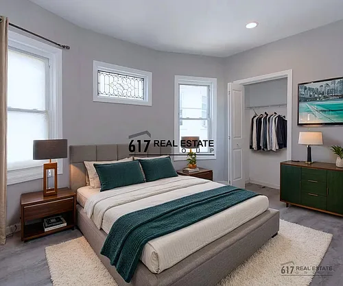 39 Long Ave Photo 1