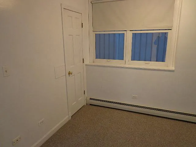3217 N Clifton Ave #BASEMENT — Photo 6