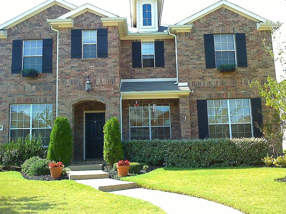 1st image of 13441 Mondovi Dr