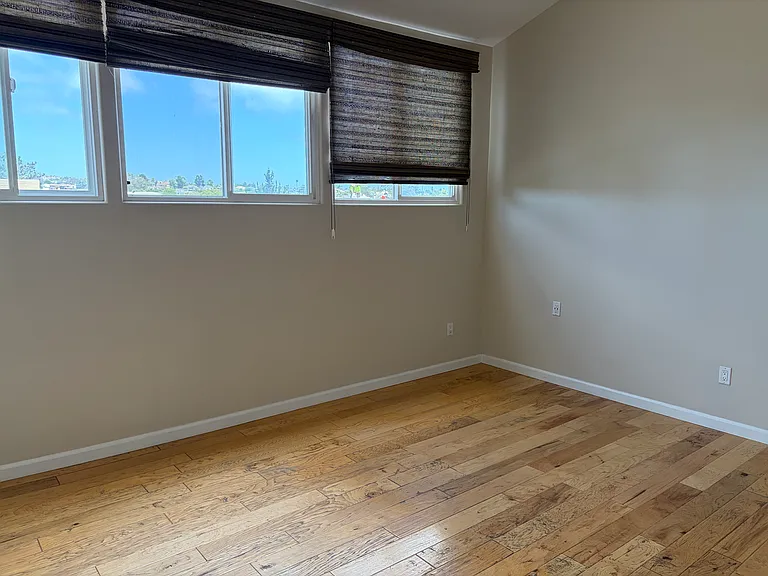 1821 Wilton Rd — Photo 12