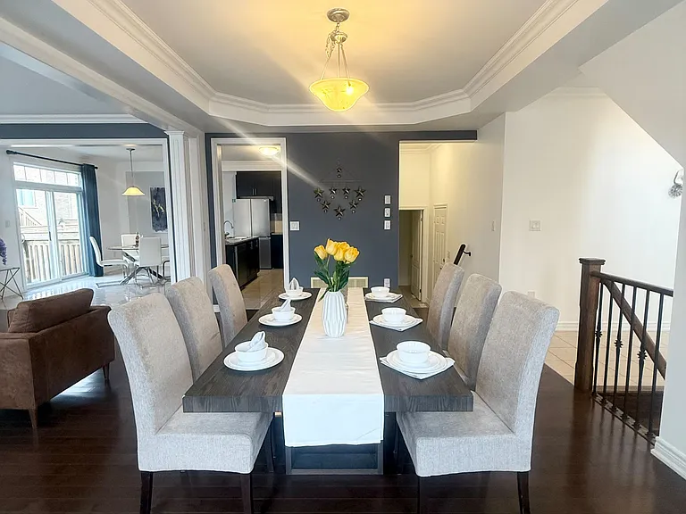 39 Mowder Dr — Photo 11
