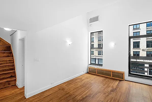 Rented by Mirador Real Estate | media 7