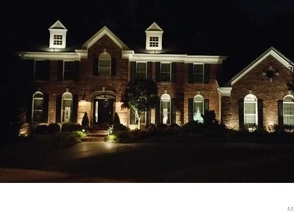 3rd image of 405 Berkley Place Ct