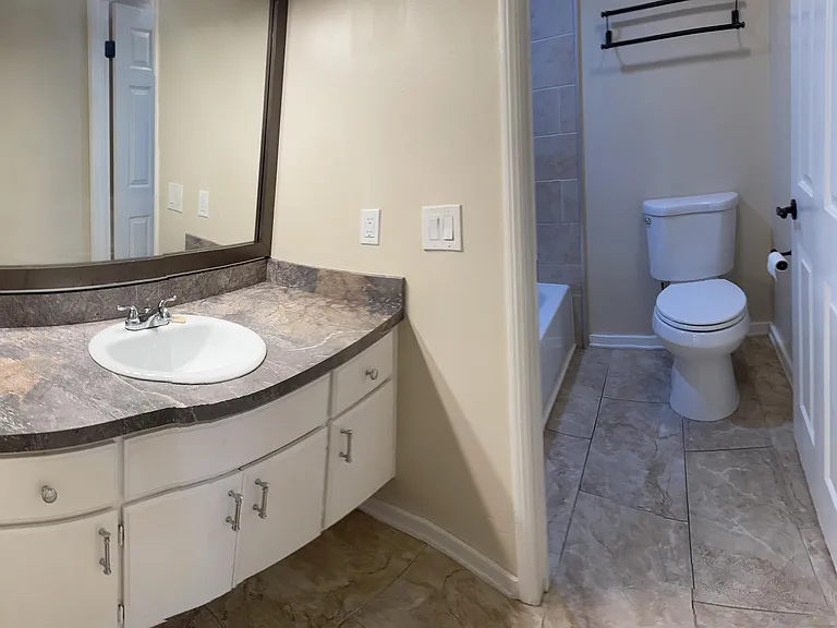 653 Oak Run Trl #206 — Photo 23